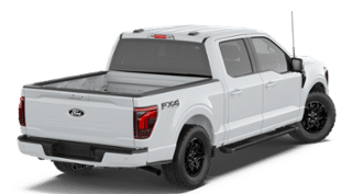 2026 Ford F-150® External Image 3
